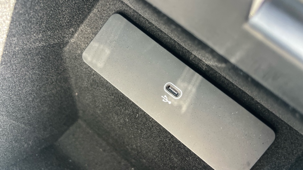 Used Land Rover Range Rover Evoque 2024 for sale - 76458892: Photo 42