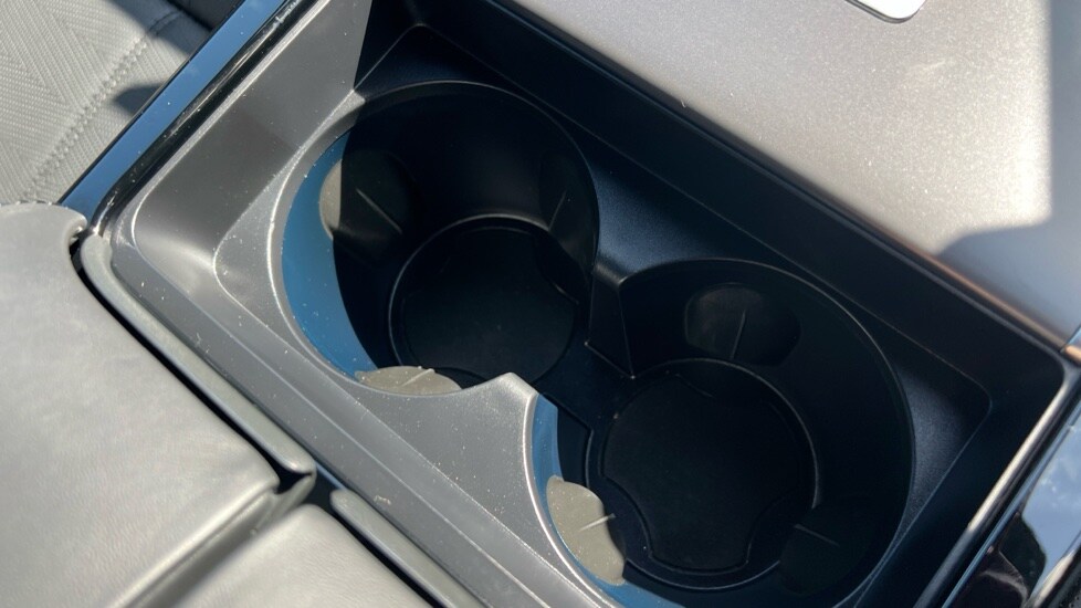 Used Land Rover Range Rover Evoque 2024 for sale - 76458892: Photo 43