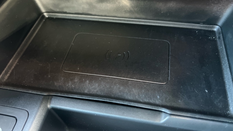 Used Land Rover Range Rover Evoque 2024 for sale - 76458892: Photo 44