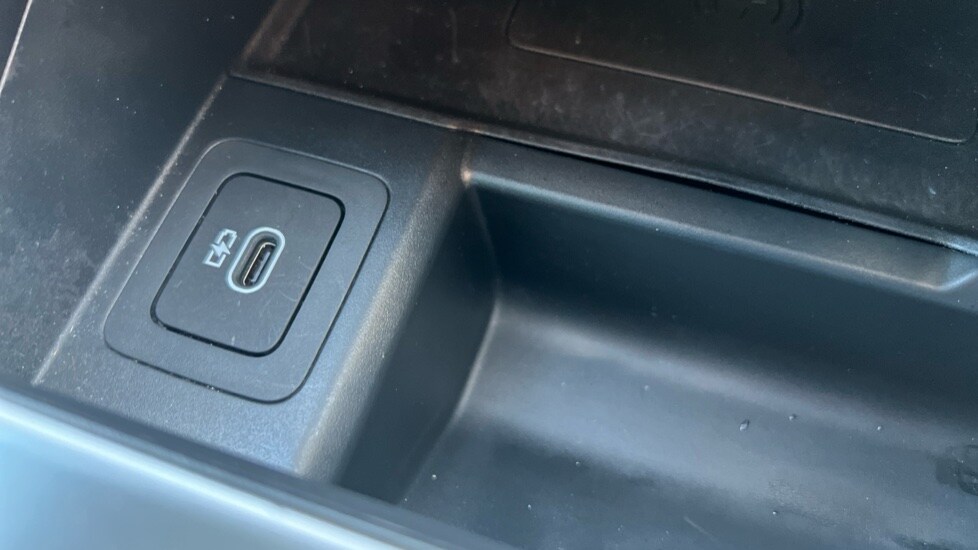 Used Land Rover Range Rover Evoque 2024 for sale - 76458892: Photo 45