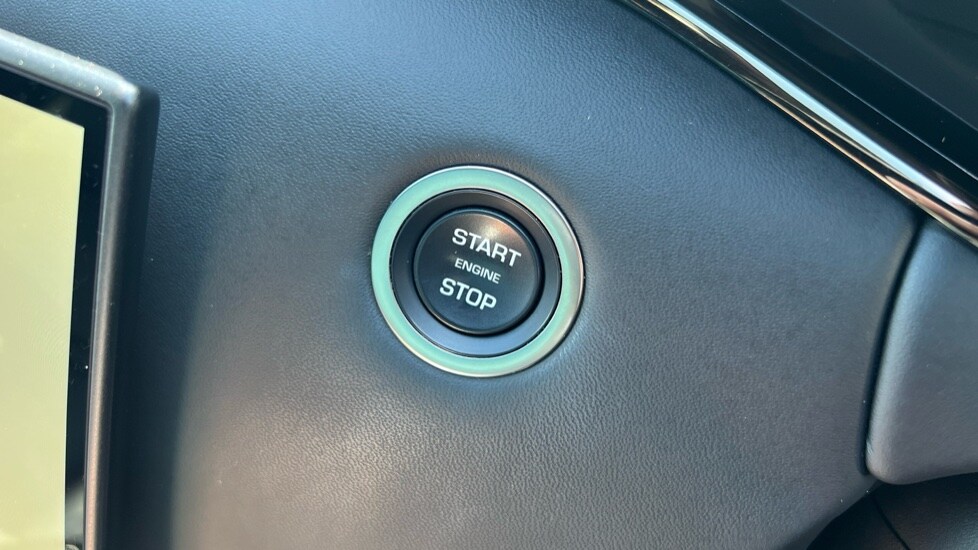 Used Land Rover Range Rover Evoque 2024 for sale - 76458892: Photo 46