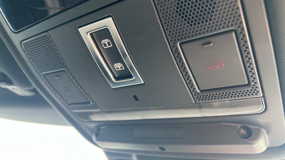 Used Land Rover Range Rover Evoque 2024 for sale - 76458892: Photo 47