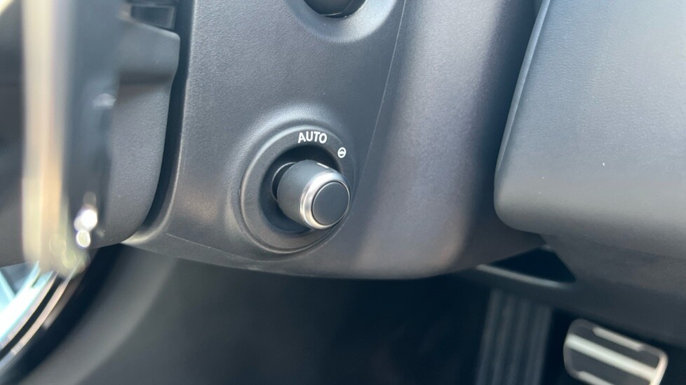 Used Land Rover Range Rover Evoque 2024 for sale - 76458892: Photo 48