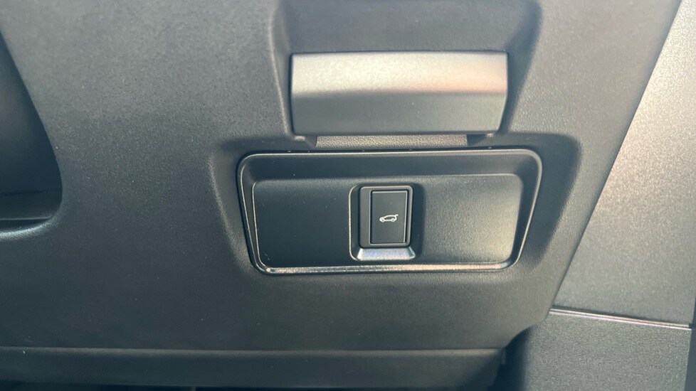 Used Land Rover Range Rover Evoque 2024 for sale - 76458892: Photo 49