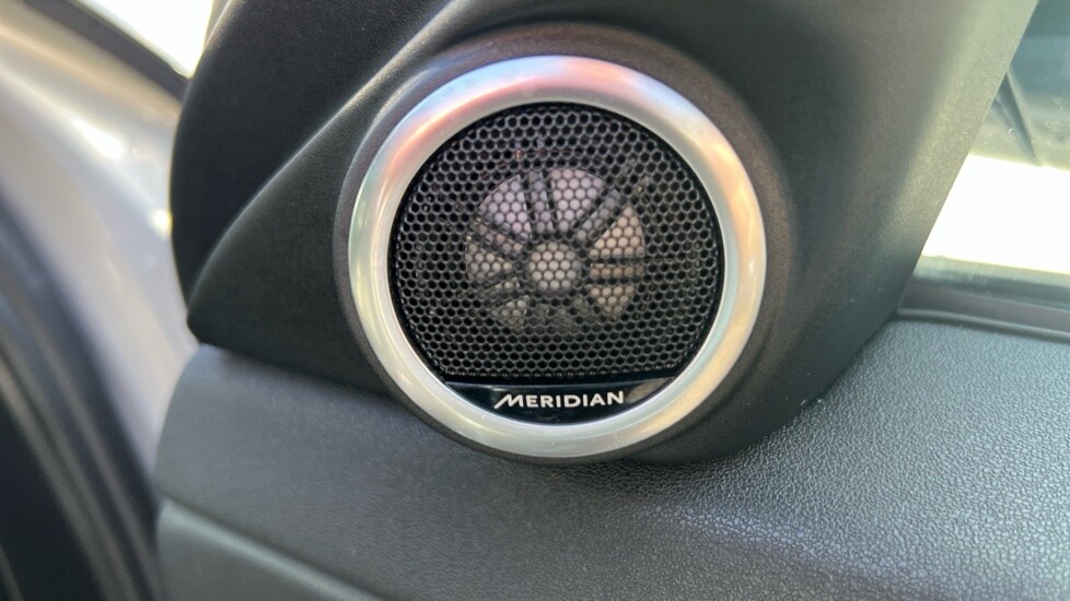 Used Land Rover Range Rover Evoque 2024 for sale - 76458892: Photo 50