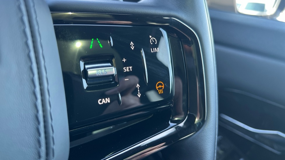 Used Land Rover Range Rover Evoque 2024 for sale - 76458892: Photo 52