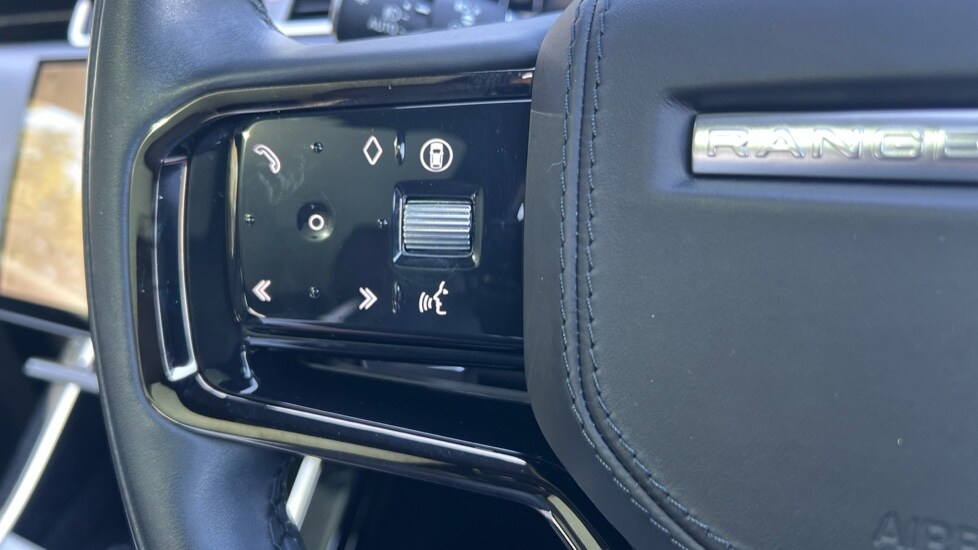 Used Land Rover Range Rover Evoque 2024 for sale - 76458892: Photo 53