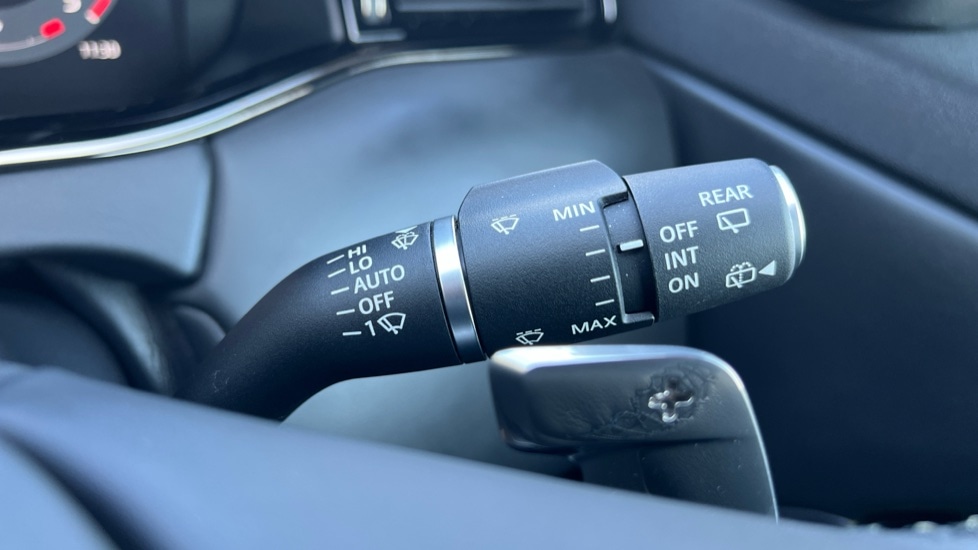 Used Land Rover Range Rover Evoque 2024 for sale - 76458892: Photo 54