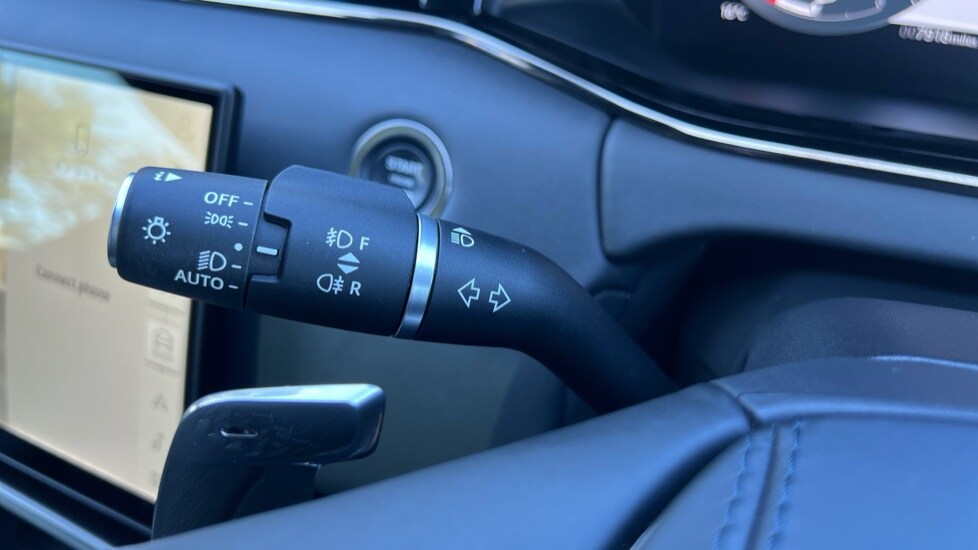 Used Land Rover Range Rover Evoque 2024 for sale - 76458892: Photo 55