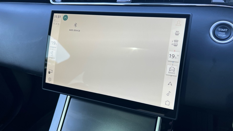 Used Land Rover Range Rover Evoque 2024 for sale - 76458892: Photo 56