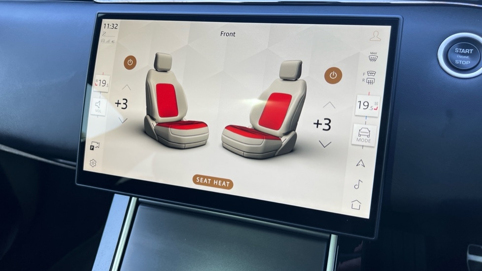 Used Land Rover Range Rover Evoque 2024 for sale - 76458892: Photo 58