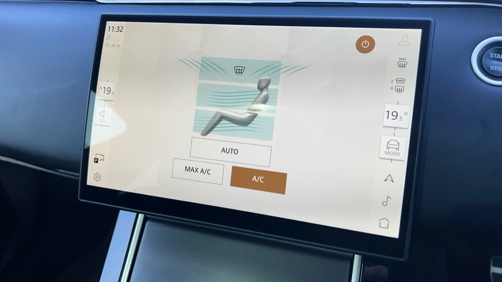 Used Land Rover Range Rover Evoque 2024 for sale - 76458892: Photo 59