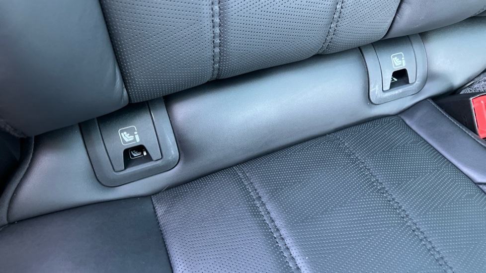 Used Land Rover Range Rover Evoque 2024 for sale - 76458892: Photo 60