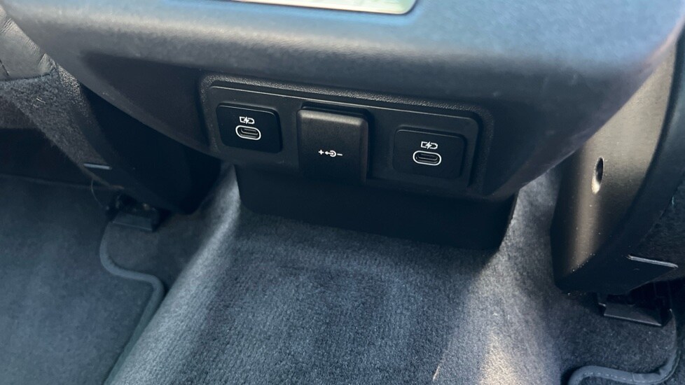 Used Land Rover Range Rover Evoque 2024 for sale - 76458892: Photo 61