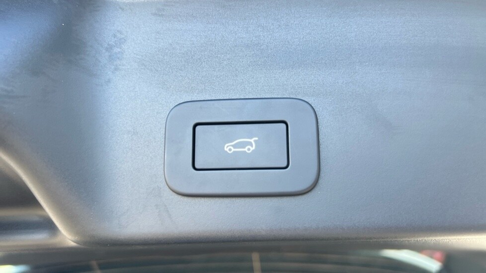 Used Land Rover Range Rover Evoque 2024 for sale - 76458892: Photo 62