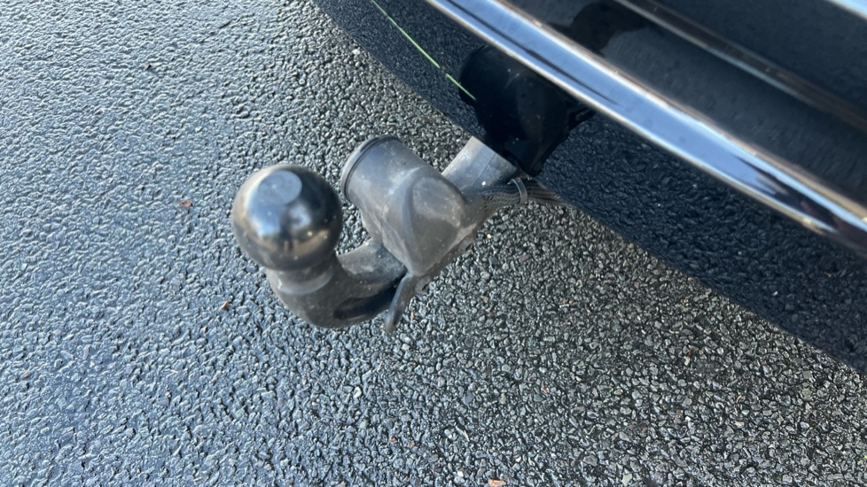 Used Land Rover Range Rover Evoque 2024 for sale - 76458892: Photo 64