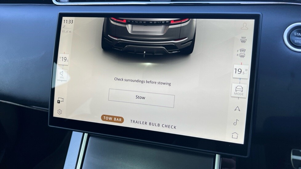 Used Land Rover Range Rover Evoque 2024 for sale - 76458892: Photo 65