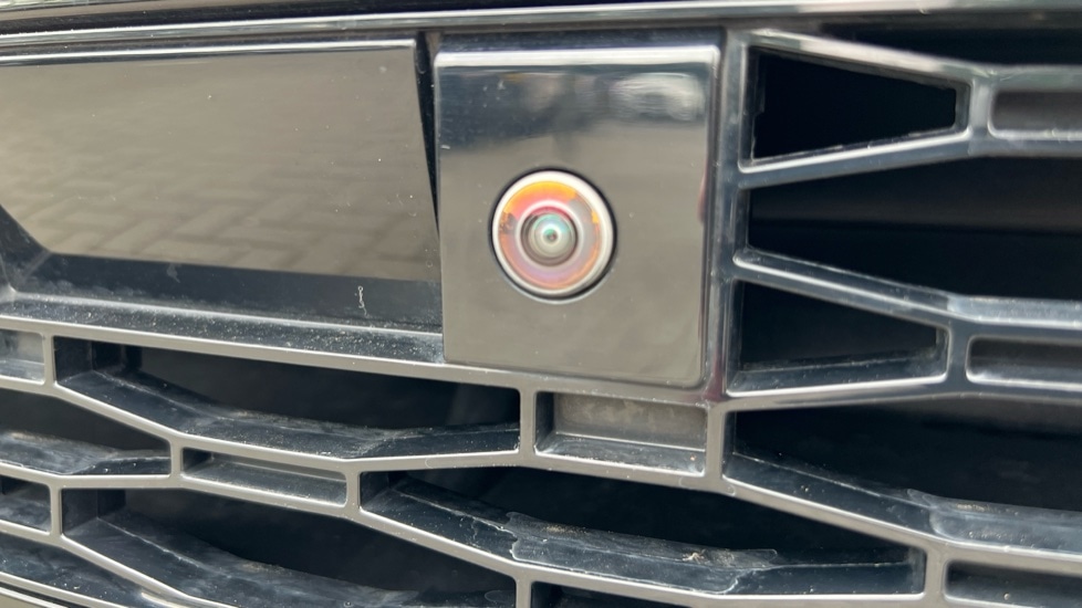 Vehicle 36