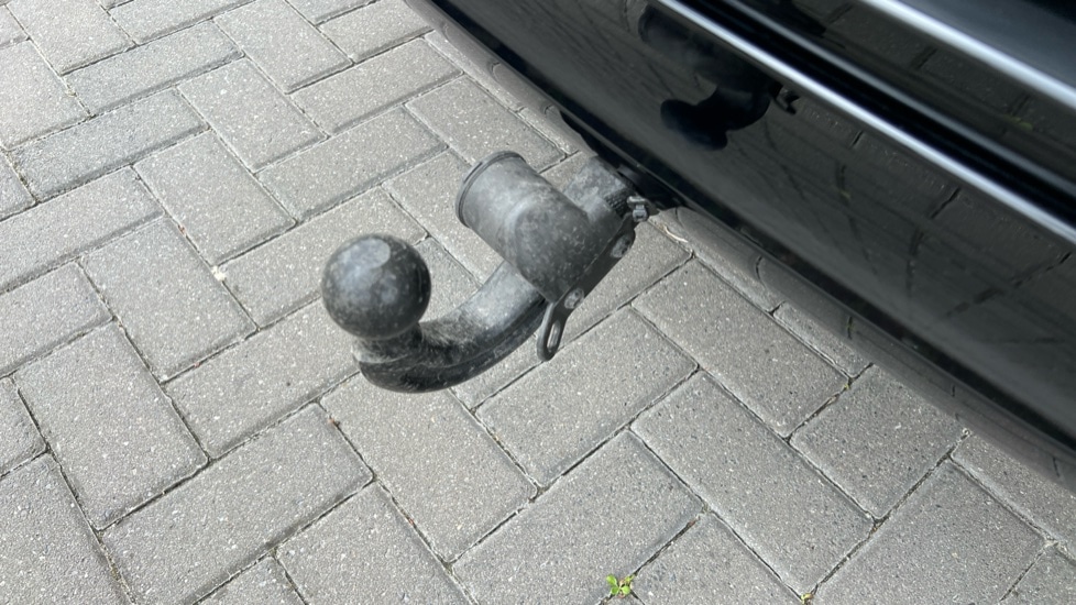 Vehicle 45