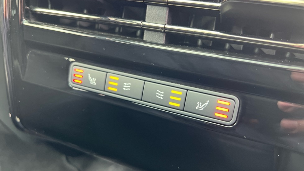 Vehicle 72