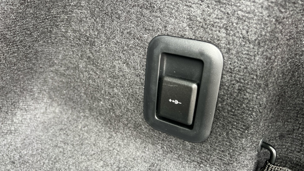 Vehicle 76
