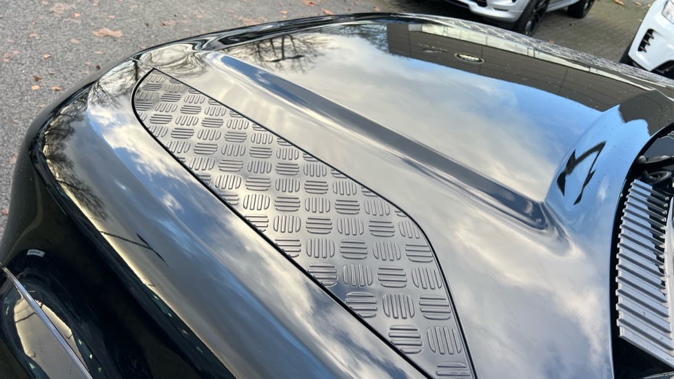 Used Land Rover Defender 2023 for sale - 77025543: Photo 21