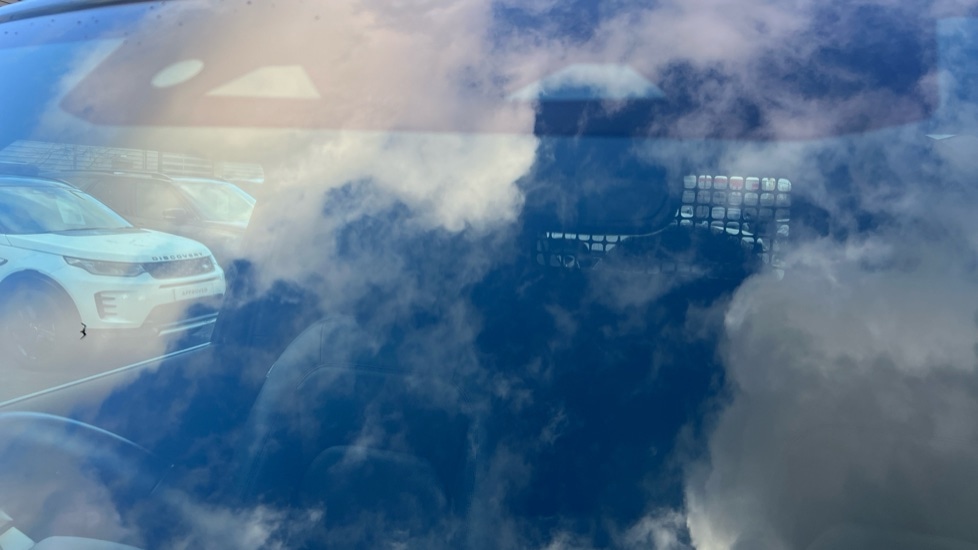 Used Land Rover Defender 2023 for sale - 77025543: Photo 34