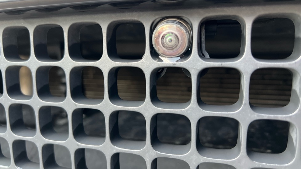 Used Land Rover Defender 2023 for sale - 77025543: Photo 35