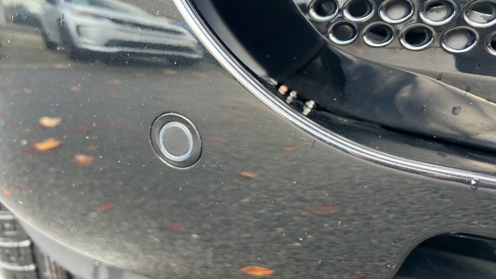 Used Land Rover Defender 2023 for sale - 77025543: Photo 36