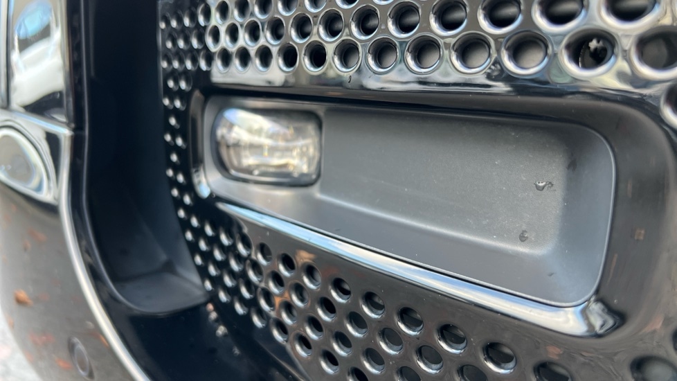 Used Land Rover Defender 2023 for sale - 77025543: Photo 37