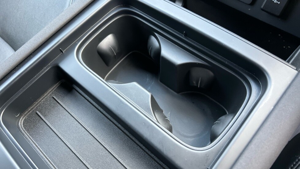 Used Land Rover Defender 2023 for sale - 77025543: Photo 43