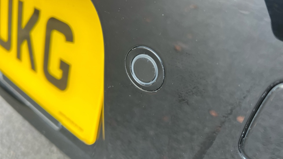 Used Land Rover Defender 2023 for sale - 77025543: Photo 50