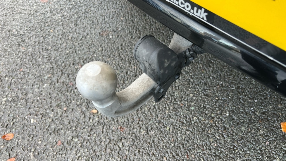 Used Land Rover Defender 2023 for sale - 77025543: Photo 53