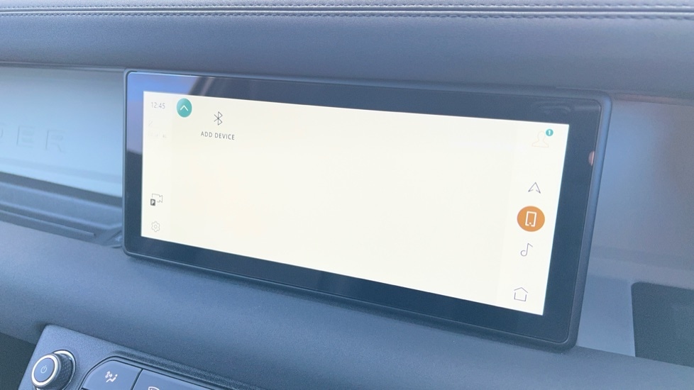 Used Land Rover Defender 2023 for sale - 77025543: Photo 56