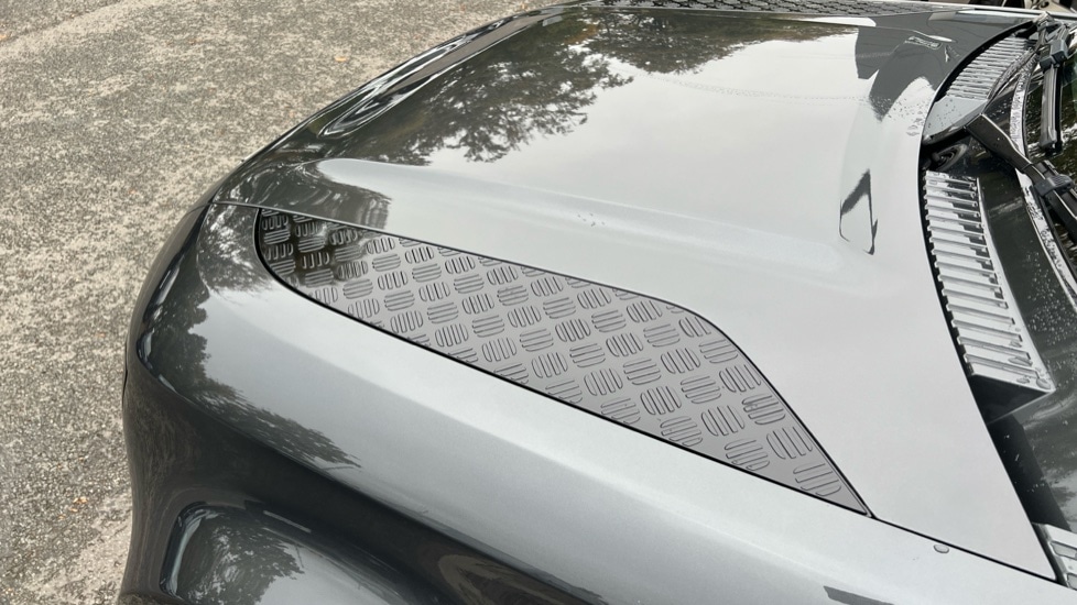 Used Land Rover Defender 2024 for sale - 76966774: Photo 21