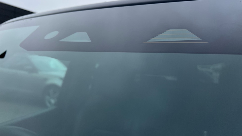 Used Land Rover Defender 2024 for sale - 76966774: Photo 34