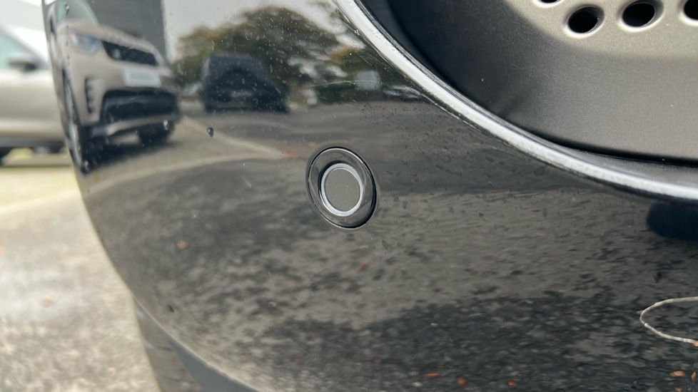 Used Land Rover Defender 2024 for sale - 76966774: Photo 37