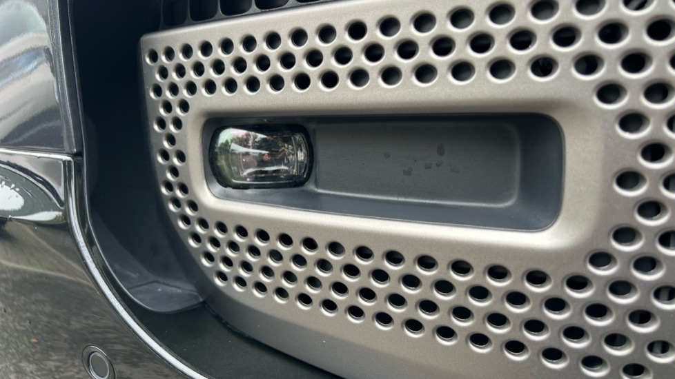 Used Land Rover Defender 2024 for sale - 76966774: Photo 38