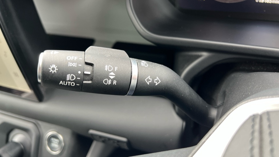 Used Land Rover Defender 2024 for sale - 76966774: Photo 65