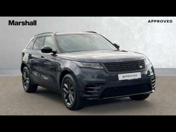 2023 - 2.0 D200 MHEV Dynamic SE 5dr Auto