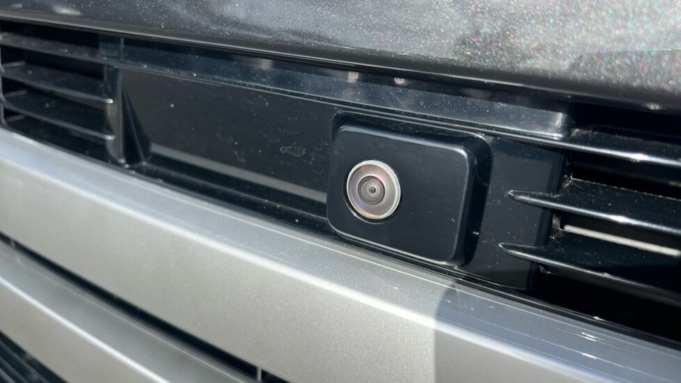 Used Land Rover Range Rover 2025 for sale - 76941075: Photo 23