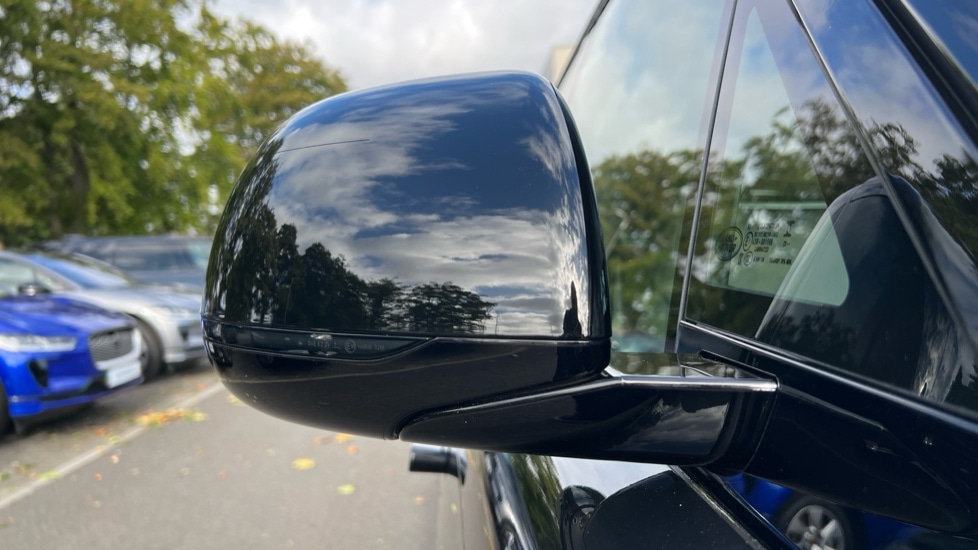 Used Land Rover Range Rover 2025 for sale - 76941075: Photo 34