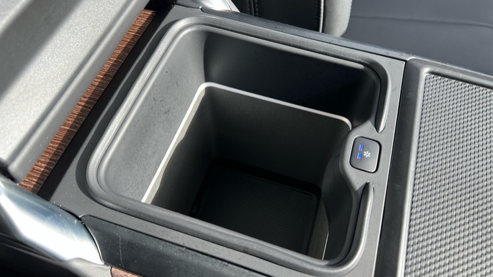 Used Land Rover Range Rover 2025 for sale - 76941075: Photo 42