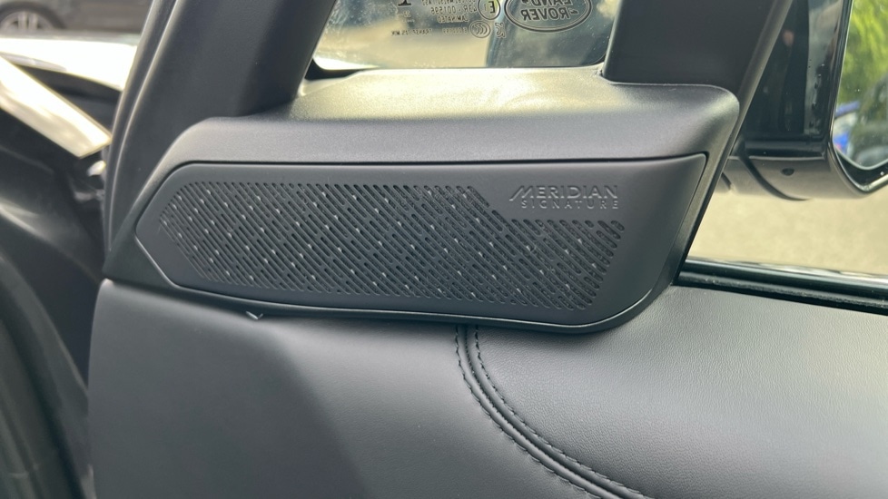 Used Land Rover Range Rover 2025 for sale - 76941075: Photo 51