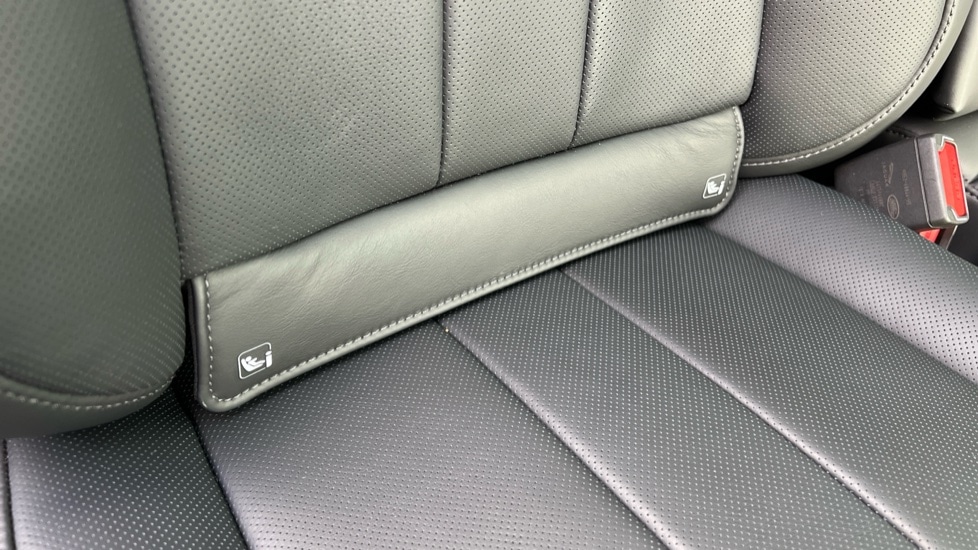 Used Land Rover Range Rover 2025 for sale - 76941075: Photo 53