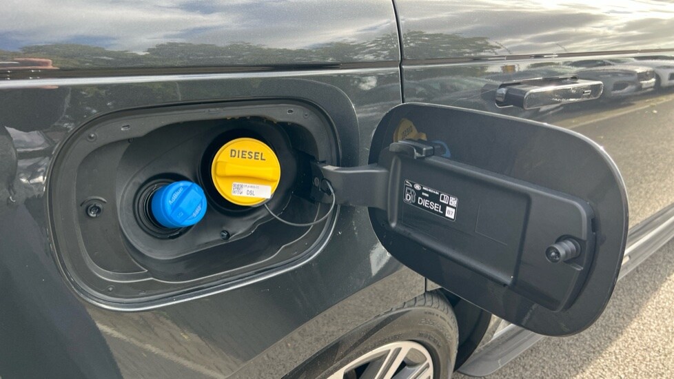 Used Land Rover Range Rover 2025 for sale - 76941075: Photo 57