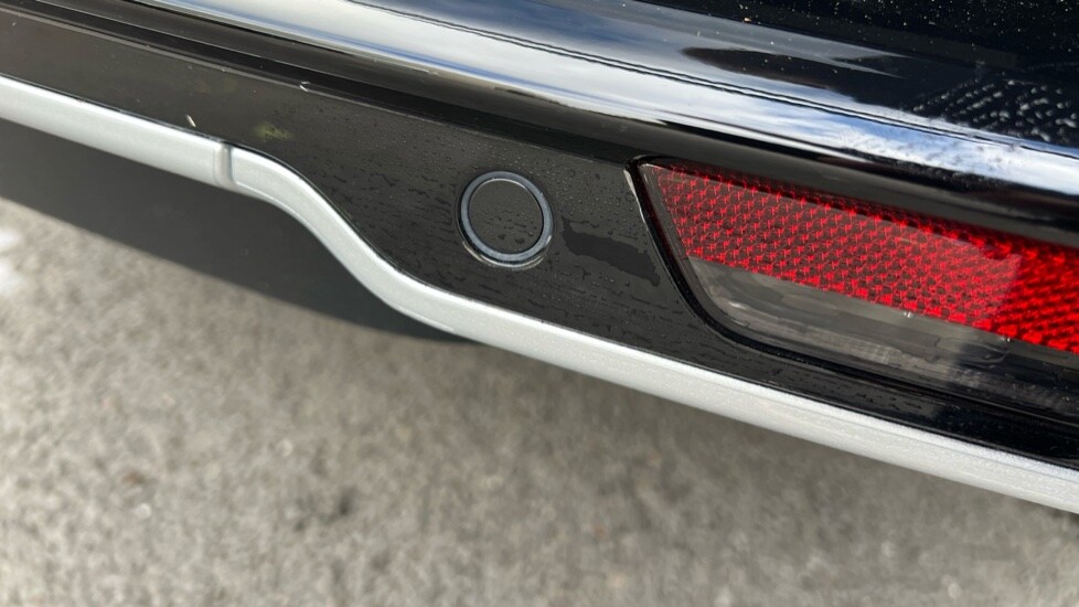 Used Land Rover Range Rover 2025 for sale - 76941075: Photo 58