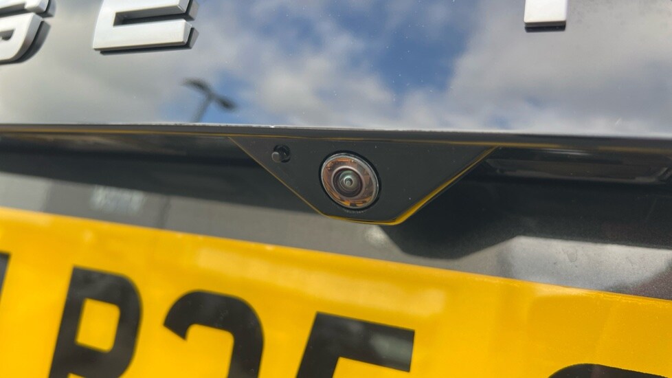 Used Land Rover Range Rover 2025 for sale - 76941075: Photo 59