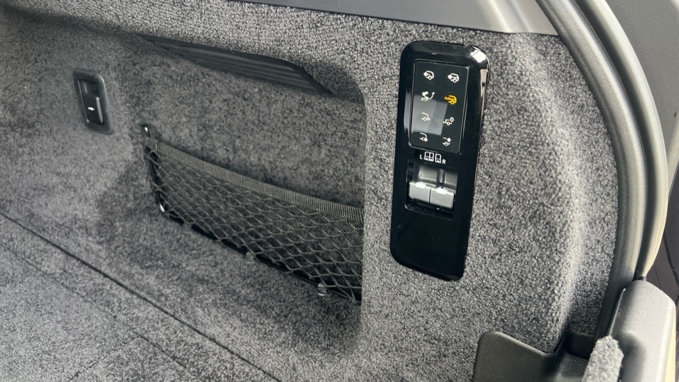 Used Land Rover Range Rover 2025 for sale - 76941075: Photo 62