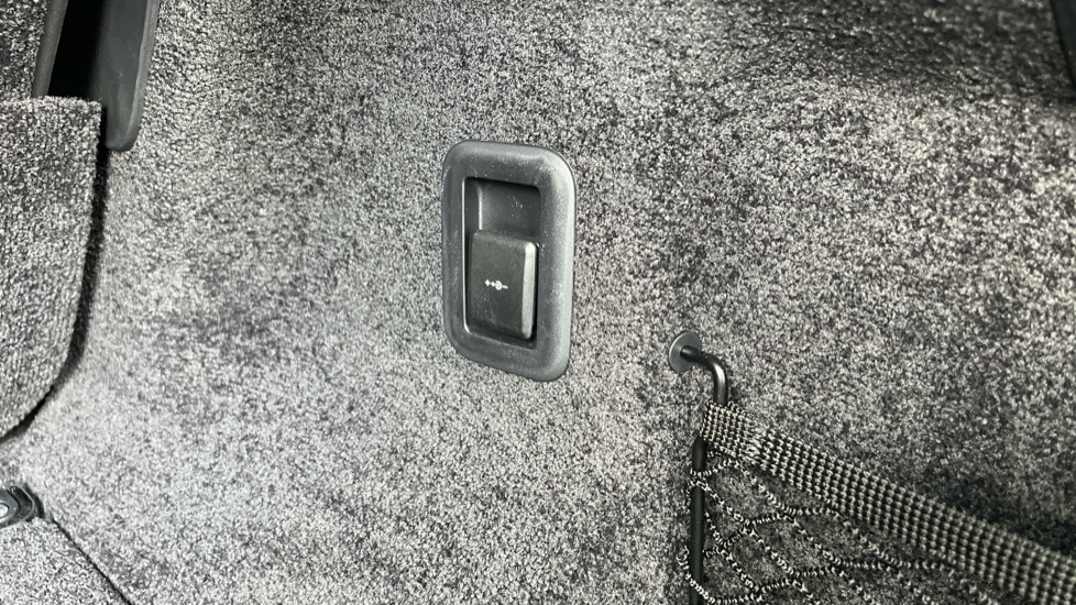 Used Land Rover Range Rover 2025 for sale - 76941075: Photo 63